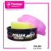 Flamingo Car Care Combo Package